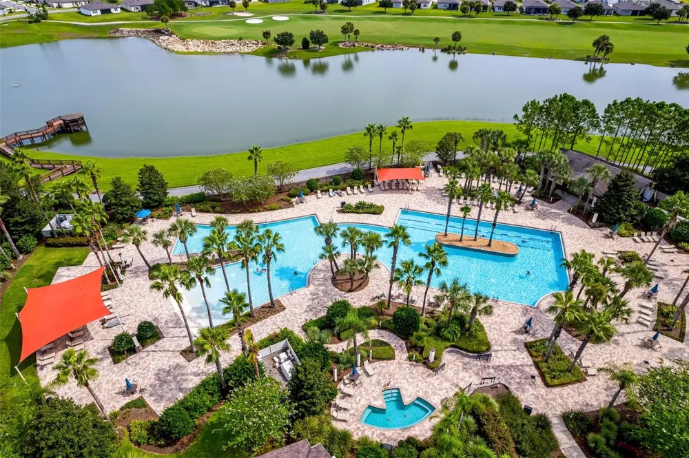 7139 SW 91ST COURT ocala, FL 34481