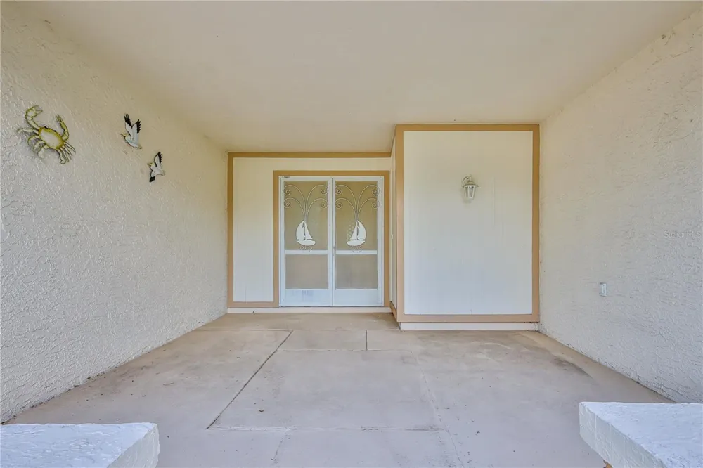 2376 BENT PINE COURT Spring Hill, FL 34606