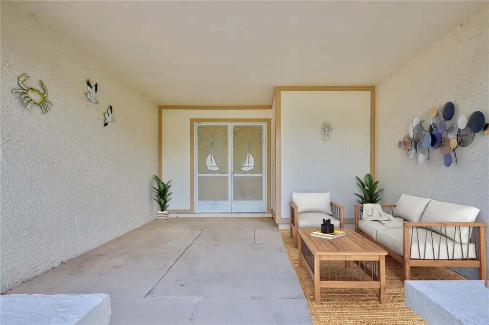 2376 BENT PINE COURT Spring Hill, FL 34606