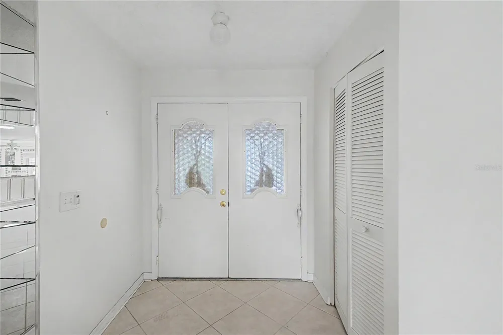 2376 BENT PINE COURT Spring Hill, FL 34606