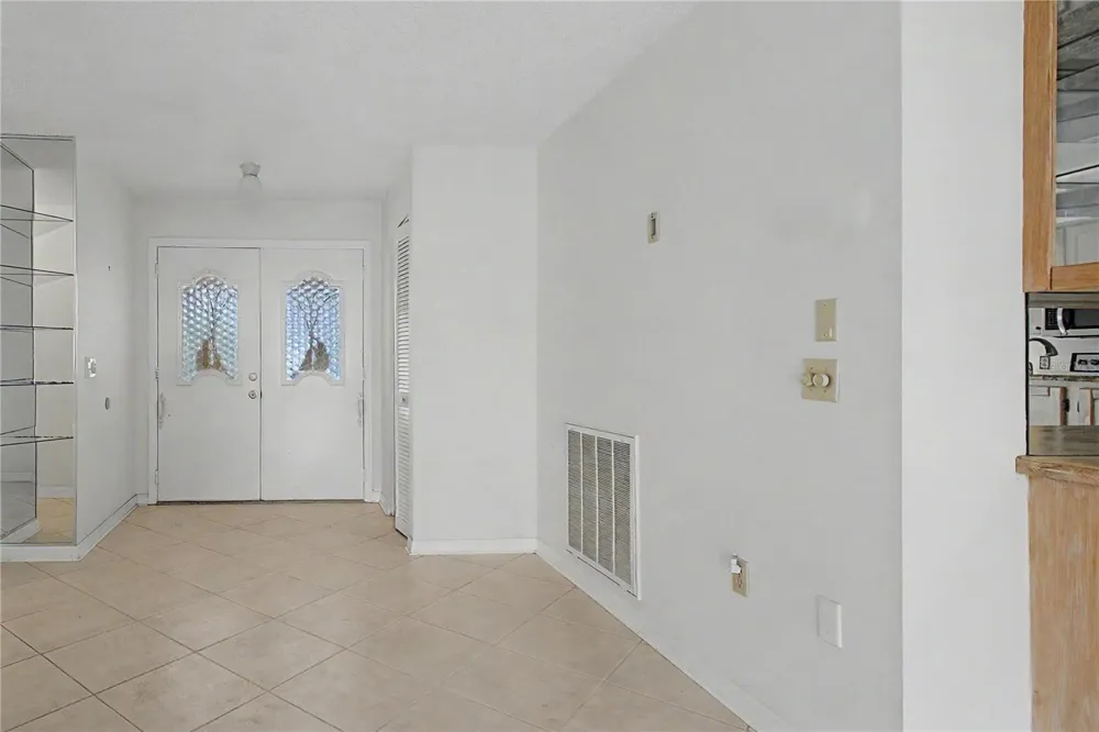 2376 BENT PINE COURT Spring Hill, FL 34606