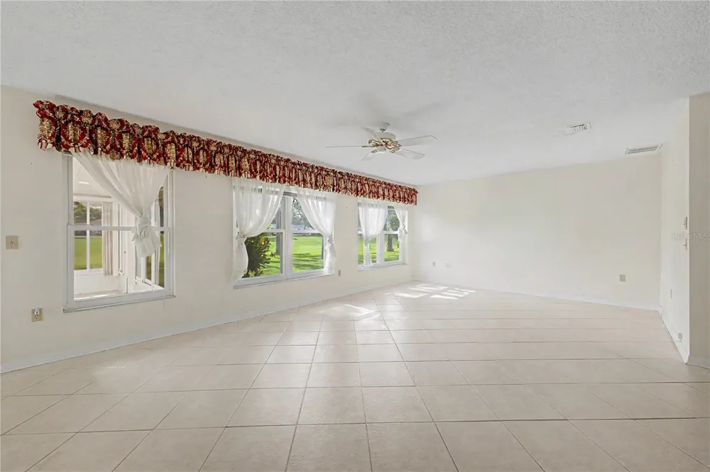 2376 BENT PINE COURT Spring Hill, FL 34606