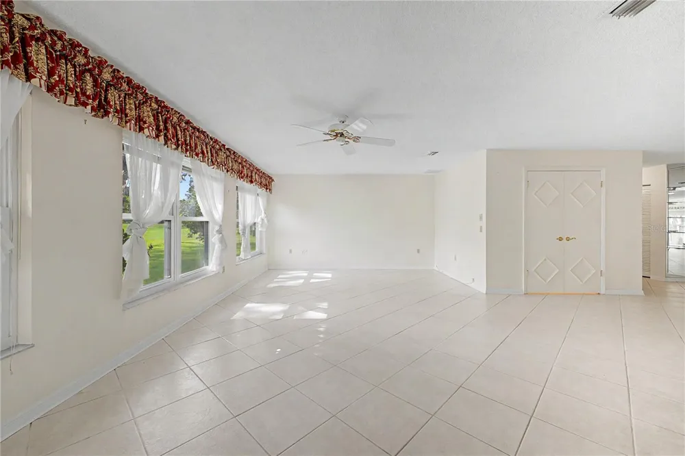 2376 BENT PINE COURT Spring Hill, FL 34606