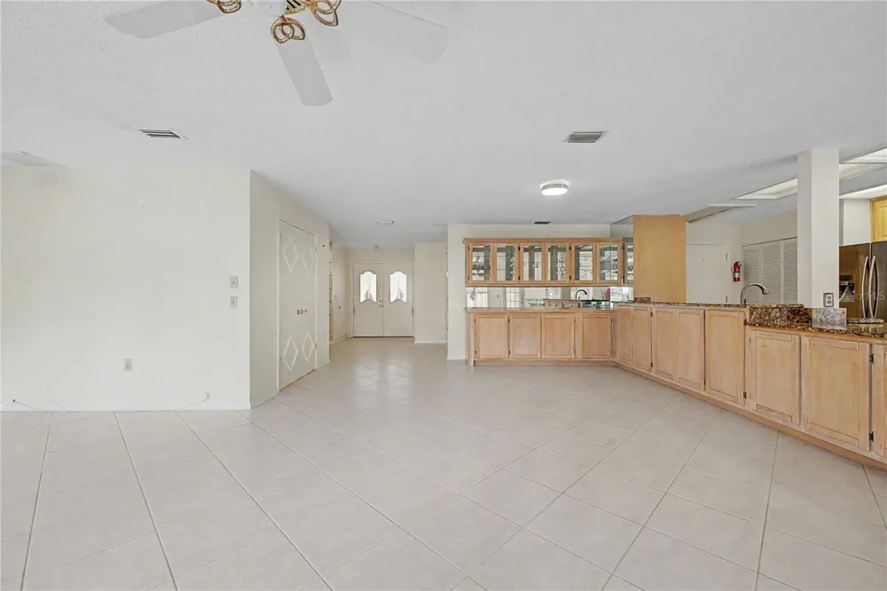 2376 BENT PINE COURT Spring Hill, FL 34606