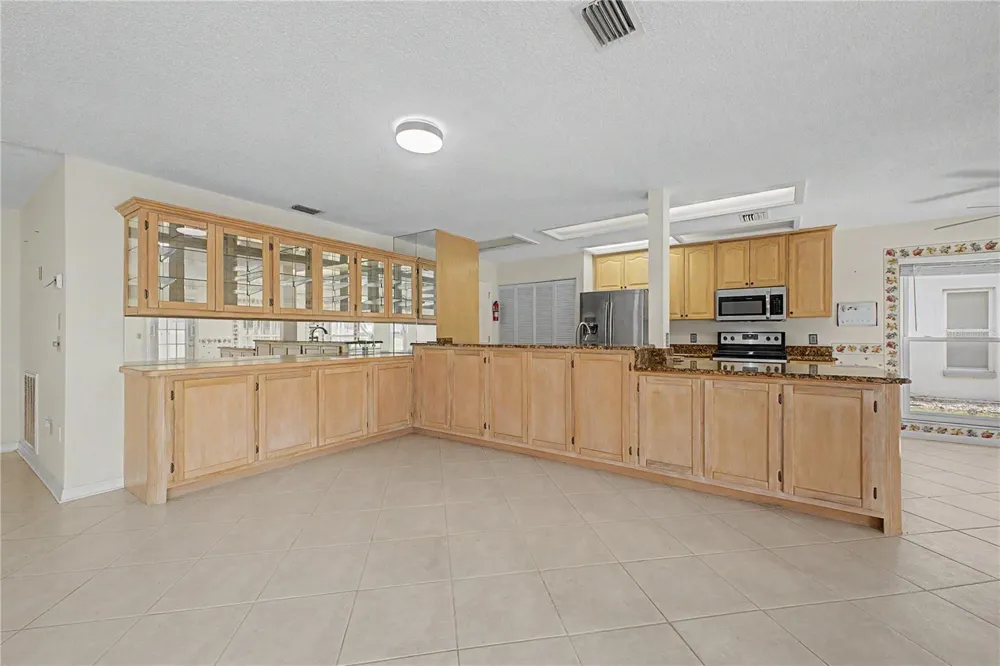 2376 BENT PINE COURT Spring Hill, FL 34606