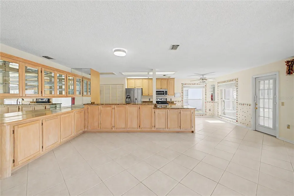 2376 BENT PINE COURT Spring Hill, FL 34606