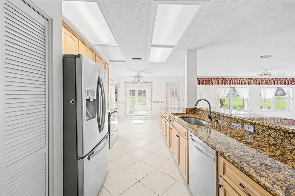 2376 BENT PINE COURT Spring Hill, FL 34606
