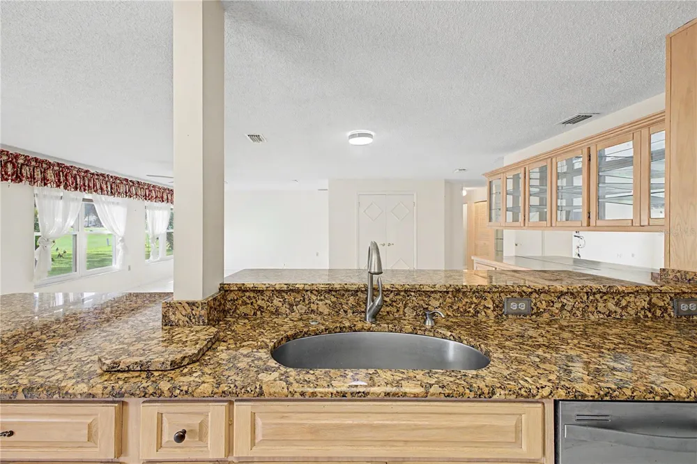 2376 BENT PINE COURT Spring Hill, FL 34606