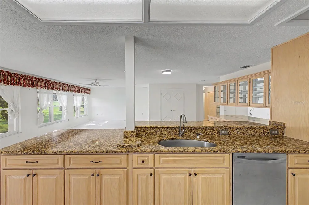 2376 BENT PINE COURT Spring Hill, FL 34606