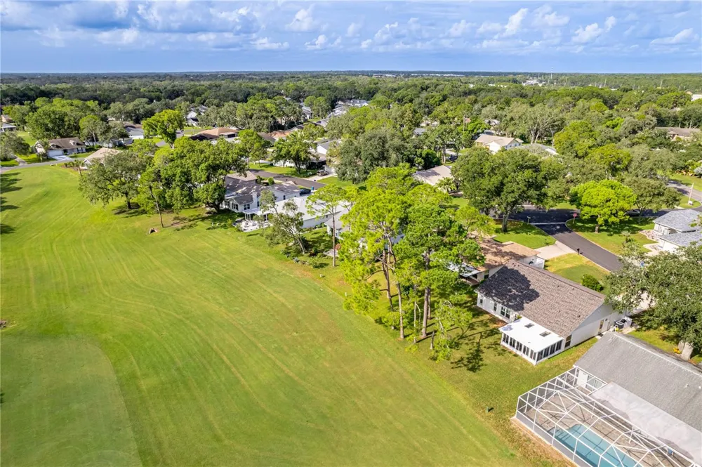 2376 BENT PINE COURT Spring Hill, FL 34606