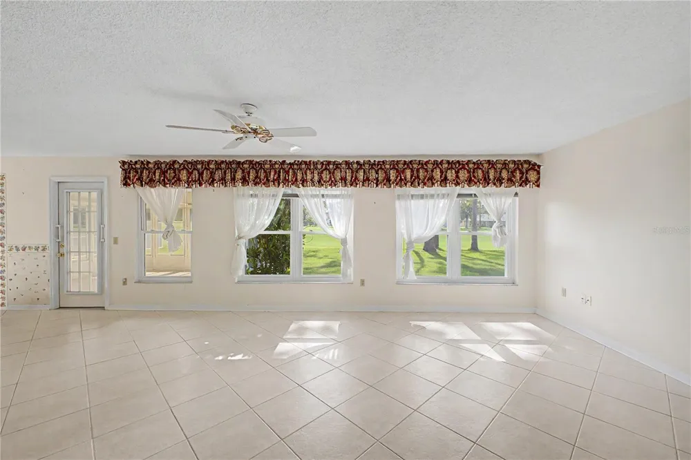 2376 BENT PINE COURT Spring Hill, FL 34606