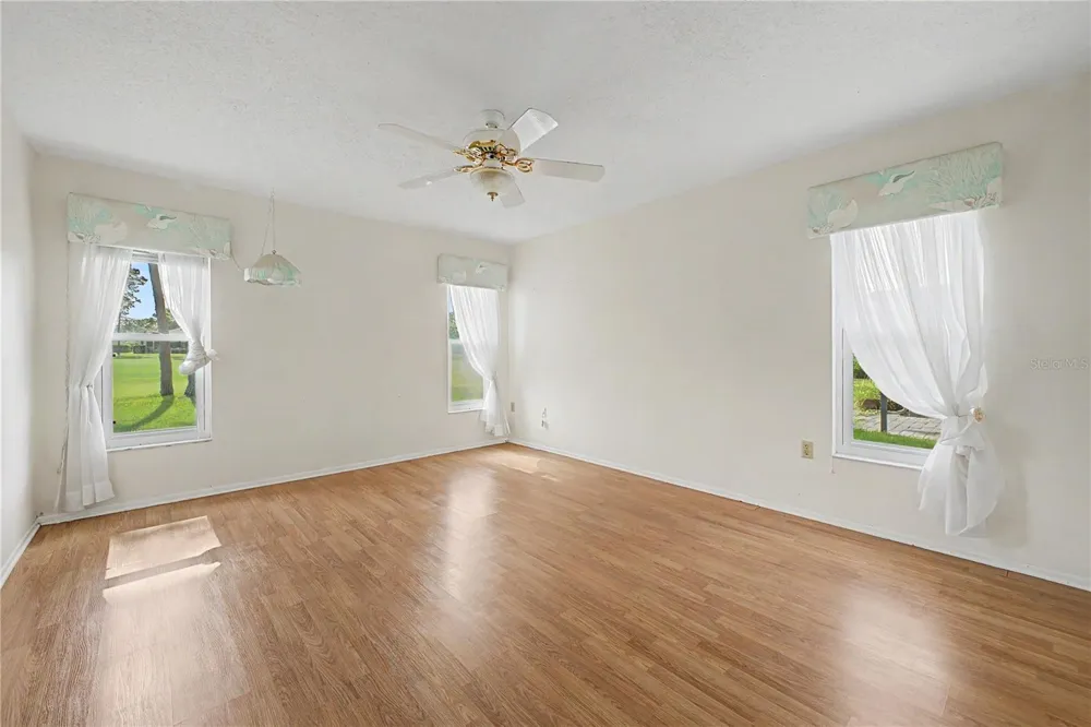 2376 BENT PINE COURT Spring Hill, FL 34606