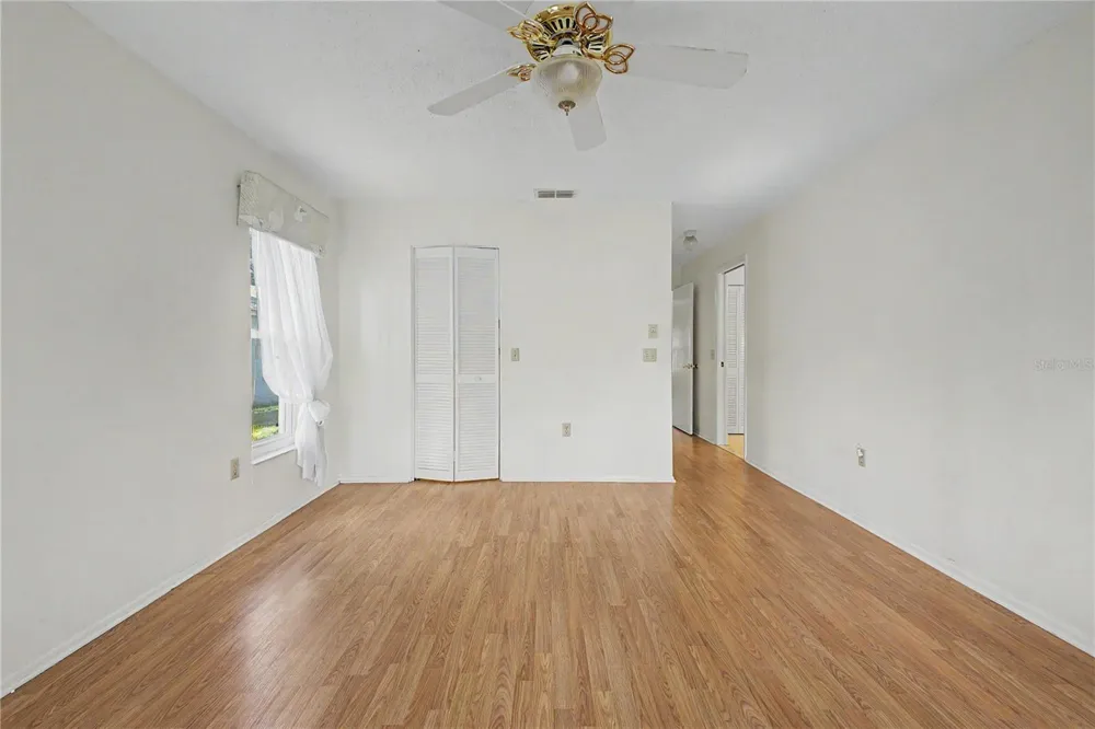 2376 BENT PINE COURT Spring Hill, FL 34606