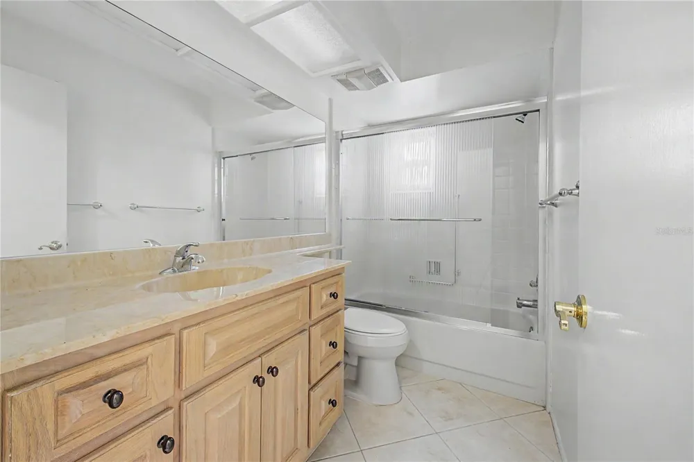 2376 BENT PINE COURT Spring Hill, FL 34606