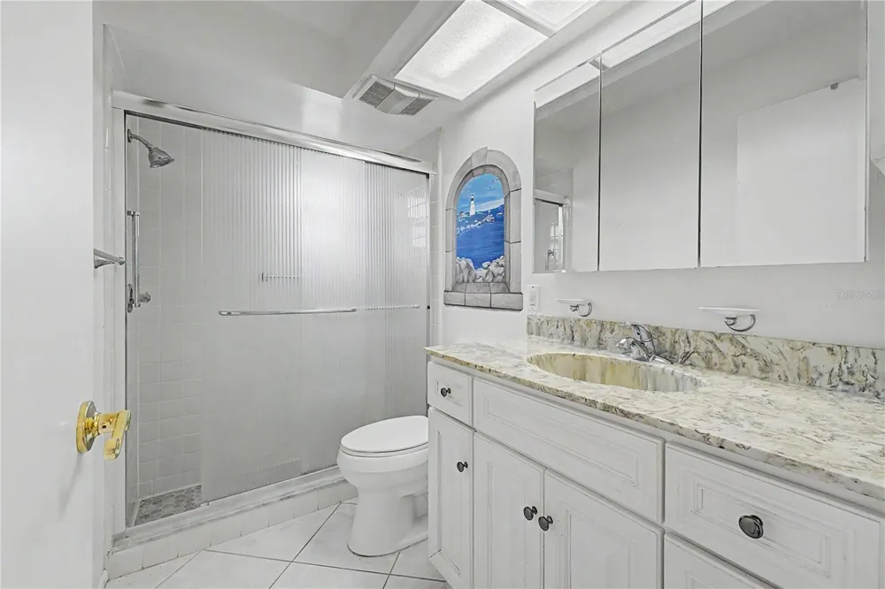 2376 BENT PINE COURT Spring Hill, FL 34606