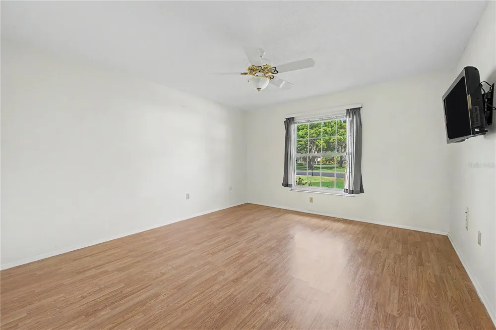 2376 BENT PINE COURT Spring Hill, FL 34606