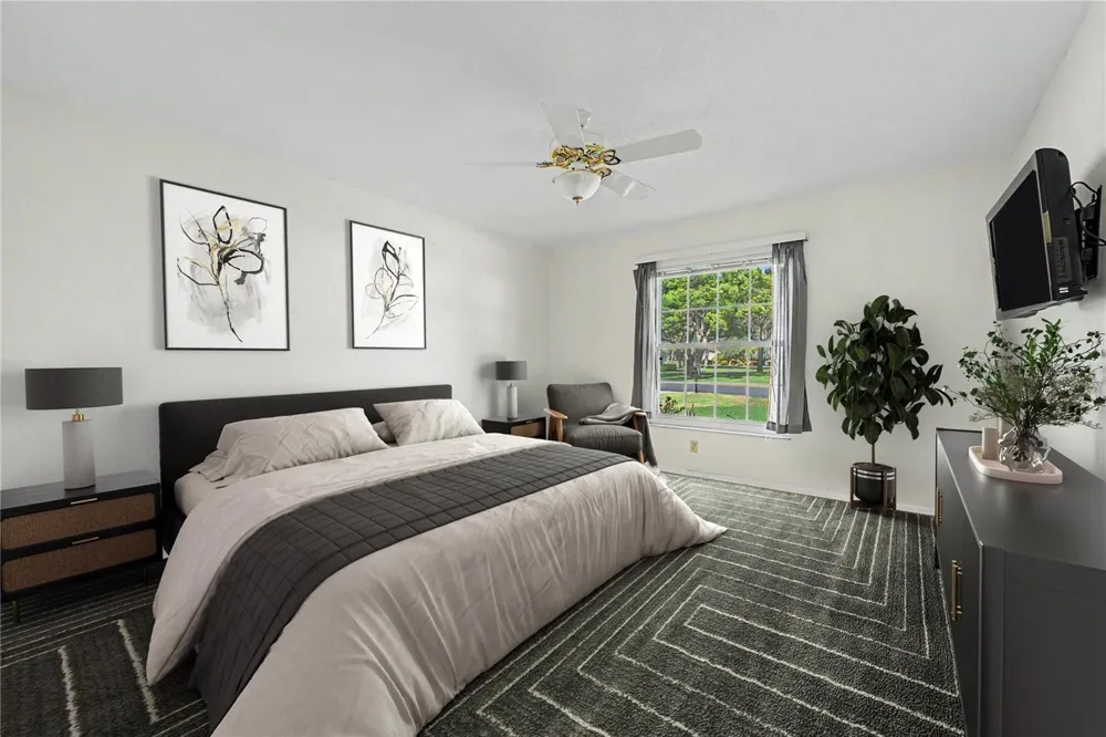 2376 BENT PINE COURT Spring Hill, FL 34606