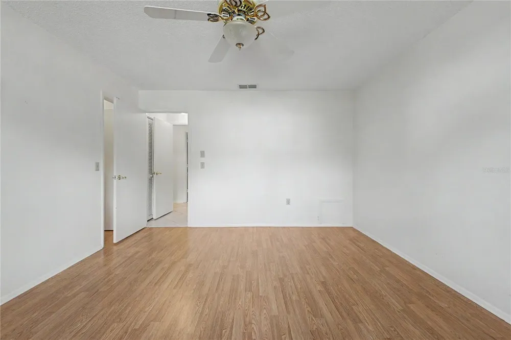 2376 BENT PINE COURT Spring Hill, FL 34606
