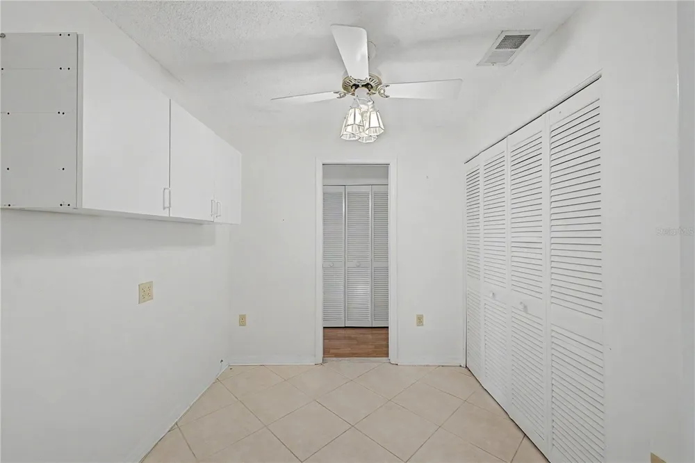 2376 BENT PINE COURT Spring Hill, FL 34606