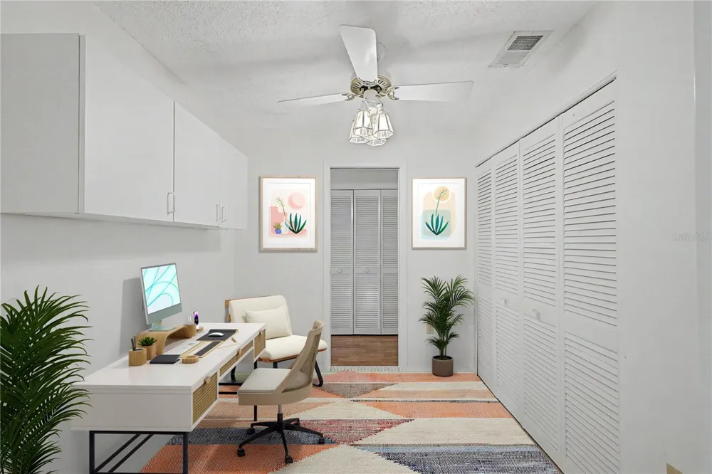 2376 BENT PINE COURT Spring Hill, FL 34606