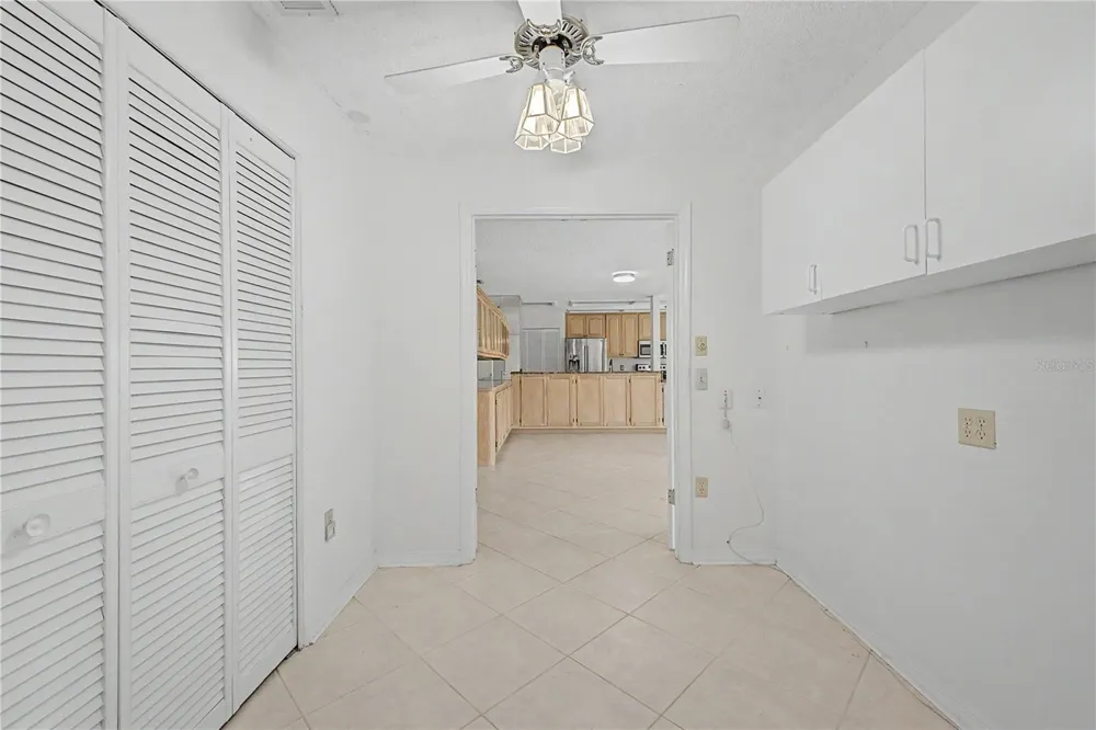 2376 BENT PINE COURT Spring Hill, FL 34606