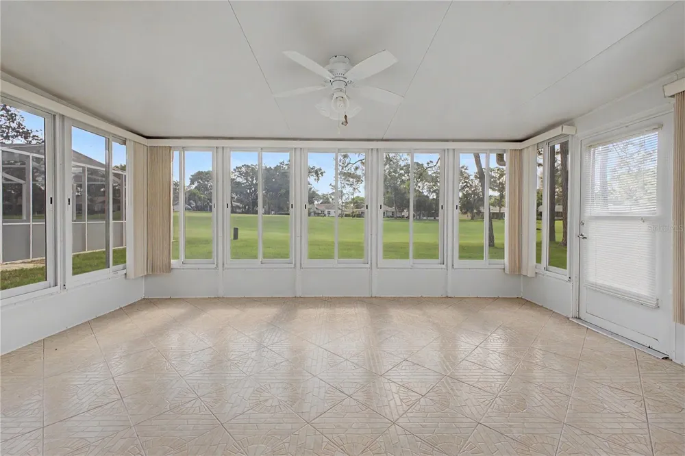 2376 BENT PINE COURT Spring Hill, FL 34606