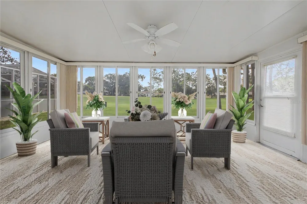 2376 BENT PINE COURT Spring Hill, FL 34606