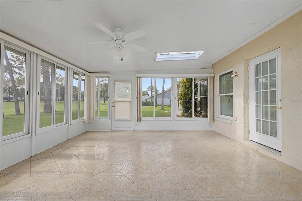 2376 BENT PINE COURT Spring Hill, FL 34606
