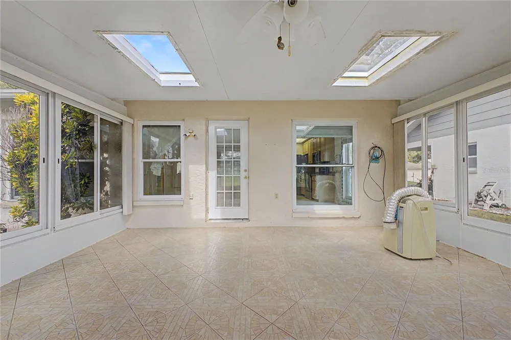 2376 BENT PINE COURT Spring Hill, FL 34606