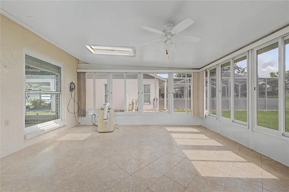 2376 BENT PINE COURT Spring Hill, FL 34606
