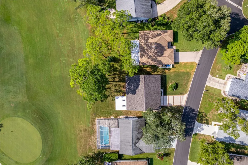 2376 BENT PINE COURT Spring Hill, FL 34606