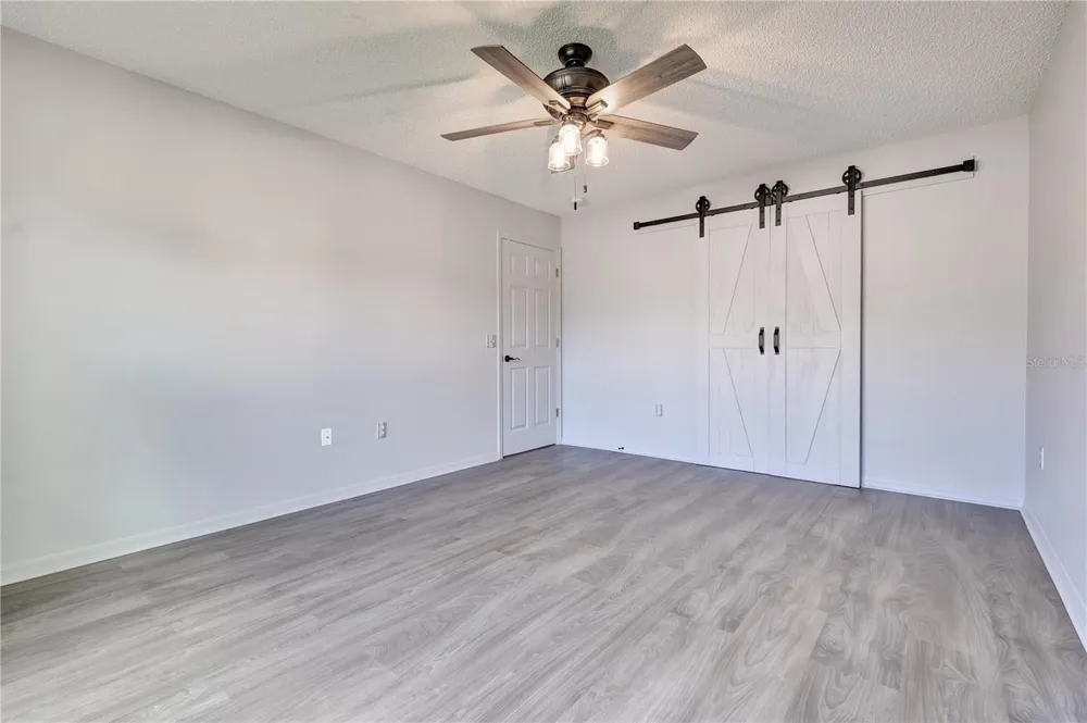 32901 ENCHANTED OAKS LANE Leesburg, FL 34748