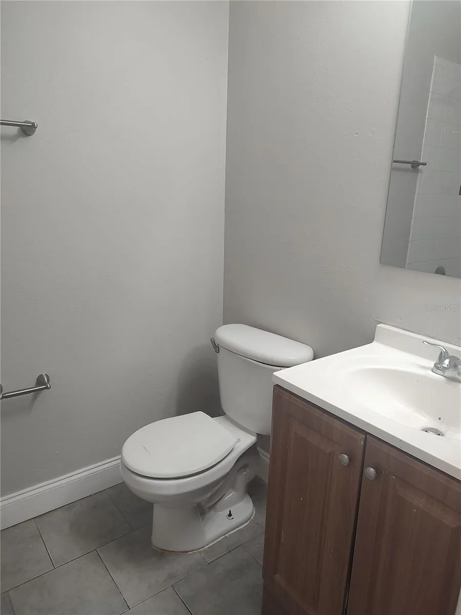 8313 10TH STREET Tampa, FL 33604