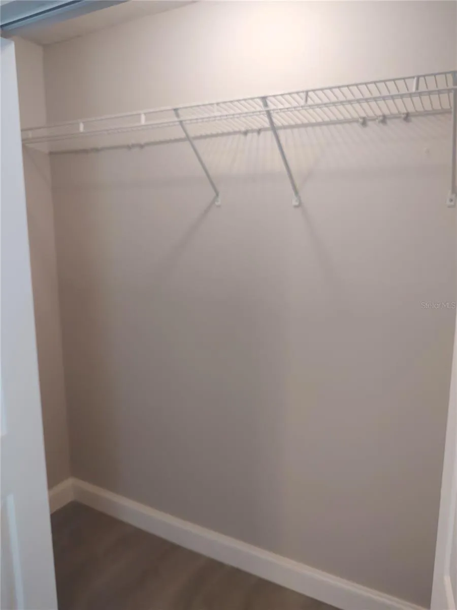 8313 10TH STREET Tampa, FL 33604