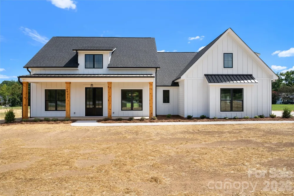 1925 Snyders store Road Wingate, NC 28174