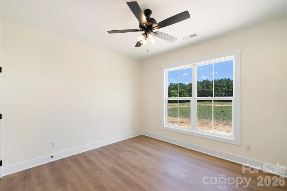 1925 Snyders store Road Wingate, NC 28174