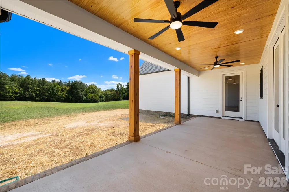 1925 Snyders store Road Wingate, NC 28174
