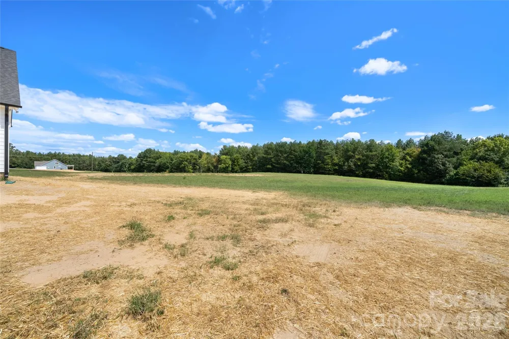 1925 Snyders store Road Wingate, NC 28174