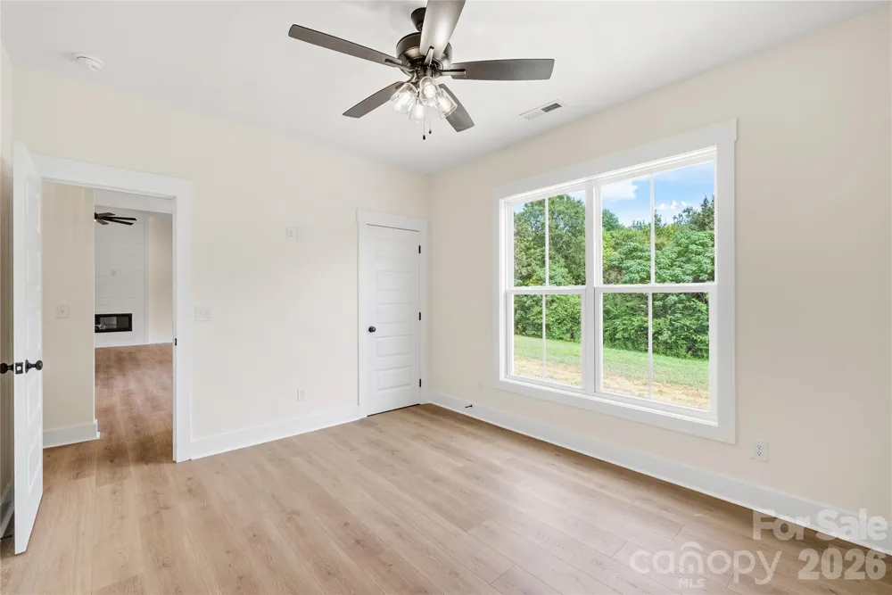 1905 Snyders store Road Wingate, NC 28174