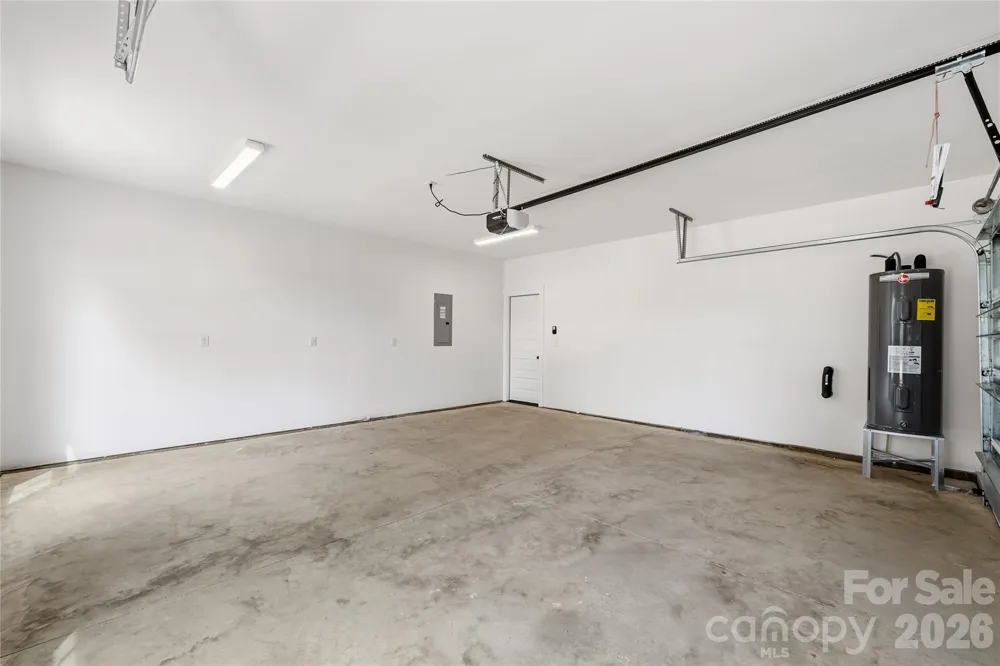 1905 Snyders store Road Wingate, NC 28174