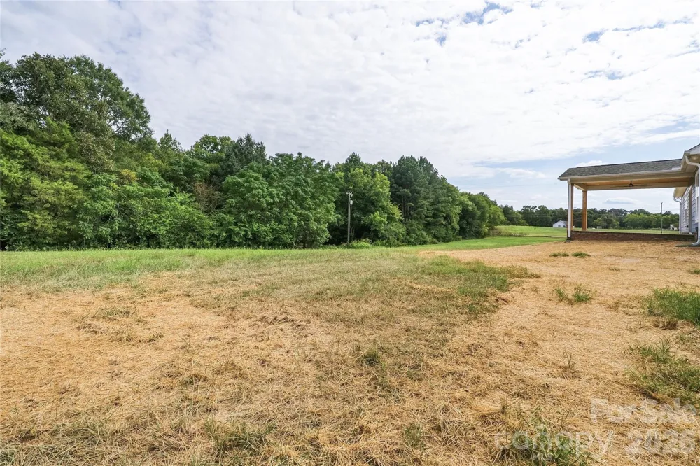 1905 Snyders store Road Wingate, NC 28174