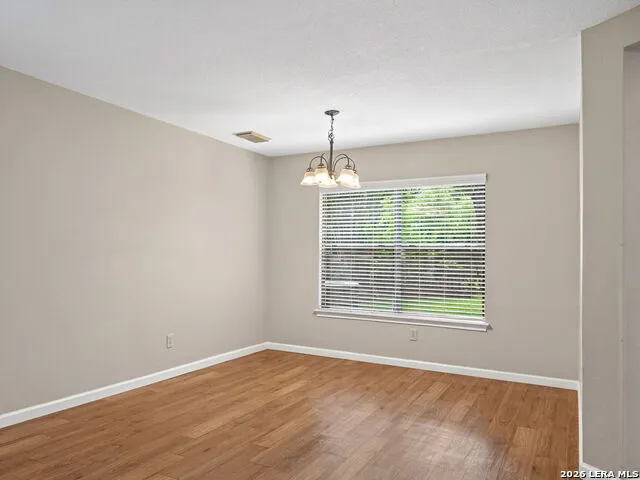 1076 BOXER PASS DR Schertz, TX 78154