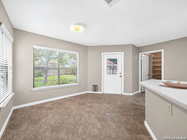 1076 BOXER PASS DR Schertz, TX 78154