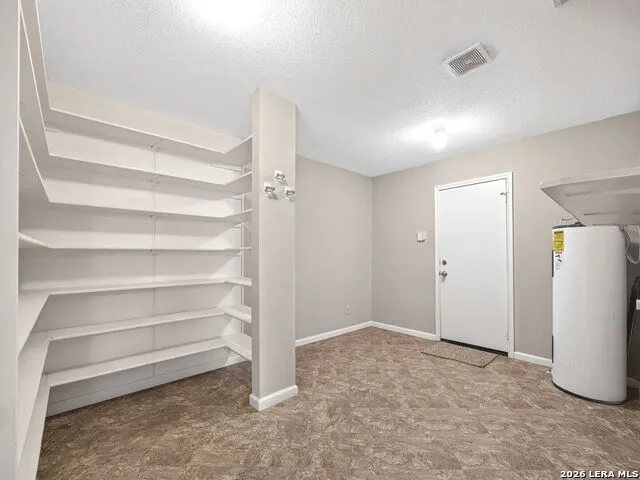 1076 BOXER PASS DR Schertz, TX 78154