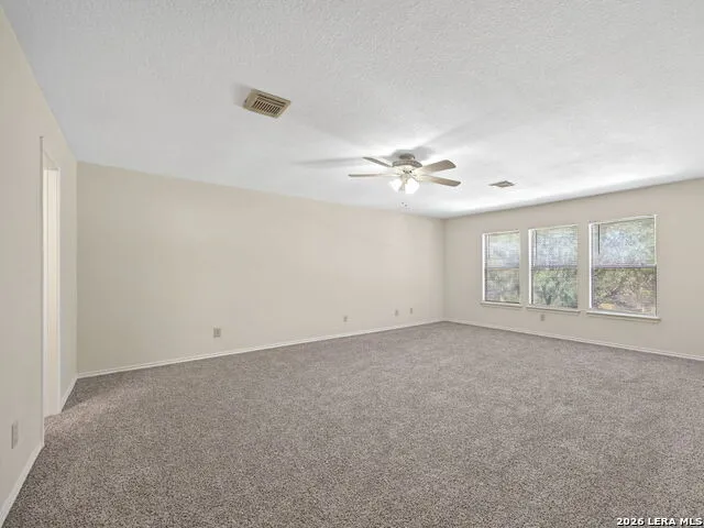 1076 BOXER PASS DR Schertz, TX 78154