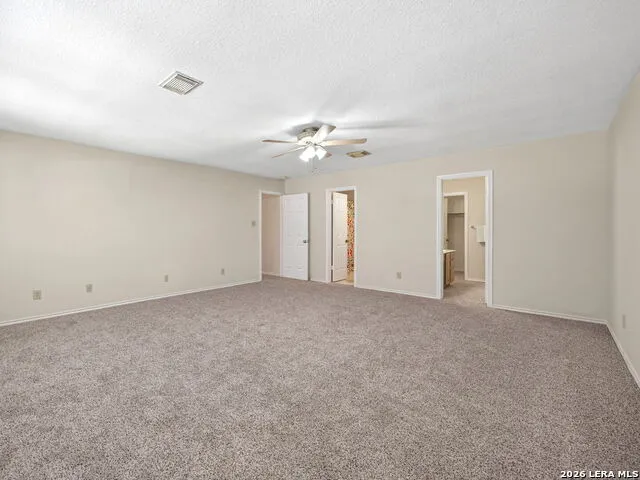1076 BOXER PASS DR Schertz, TX 78154