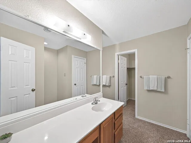 1076 BOXER PASS DR Schertz, TX 78154