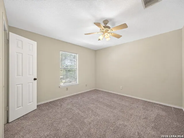 1076 BOXER PASS DR Schertz, TX 78154