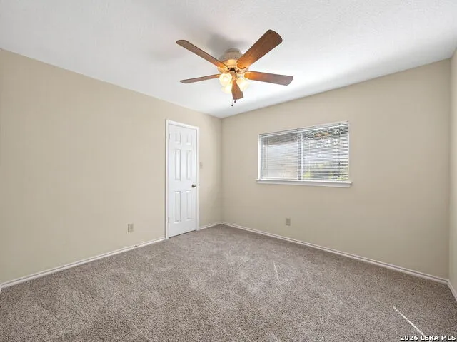 1076 BOXER PASS DR Schertz, TX 78154