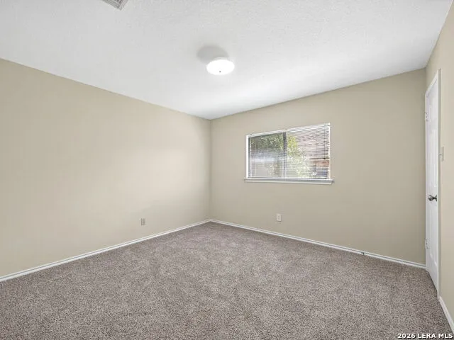 1076 BOXER PASS DR Schertz, TX 78154